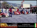 5 Ferrari 312 PB J.Ickx - B.Redman a - Prove (1)